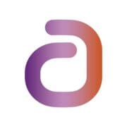 Logo APERAM ALLOYS IMPHY