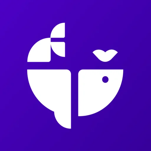 Logo APESU