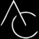 Logo APESUD CYCLING