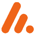 Logo APEX