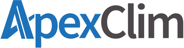 Logo APEX CLIM
