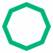 Logo APEX2100 LTD