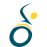 Logo APF FRANCE HANDICAP