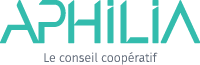 Logo APHILIA