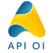 Logo API-OI