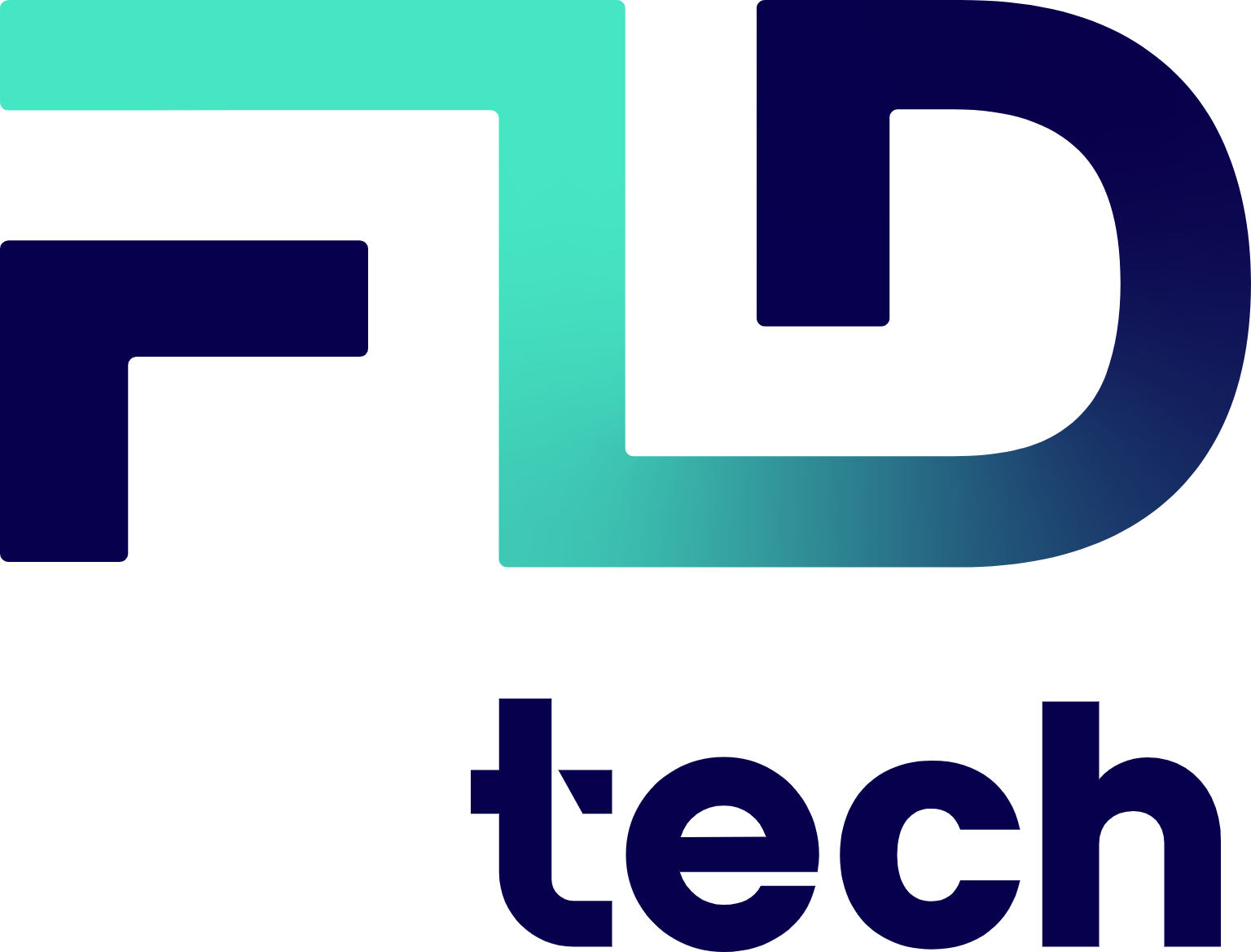 Logo API TECH