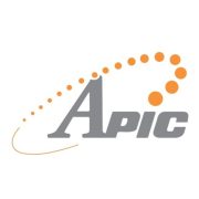 Logo APIC