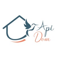 Logo APIDOM SERVICES (APIDOM)