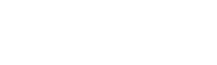 Logo APIGEM (APIGEM)