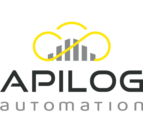 Logo APILOG