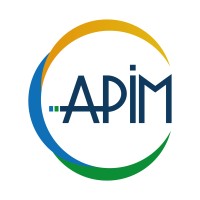 Logo APIM (APIM)