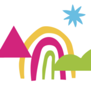 Logo APIMI ASS INOVATION MATIERE INTEGRATION