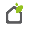 Logo APIS (APIS)