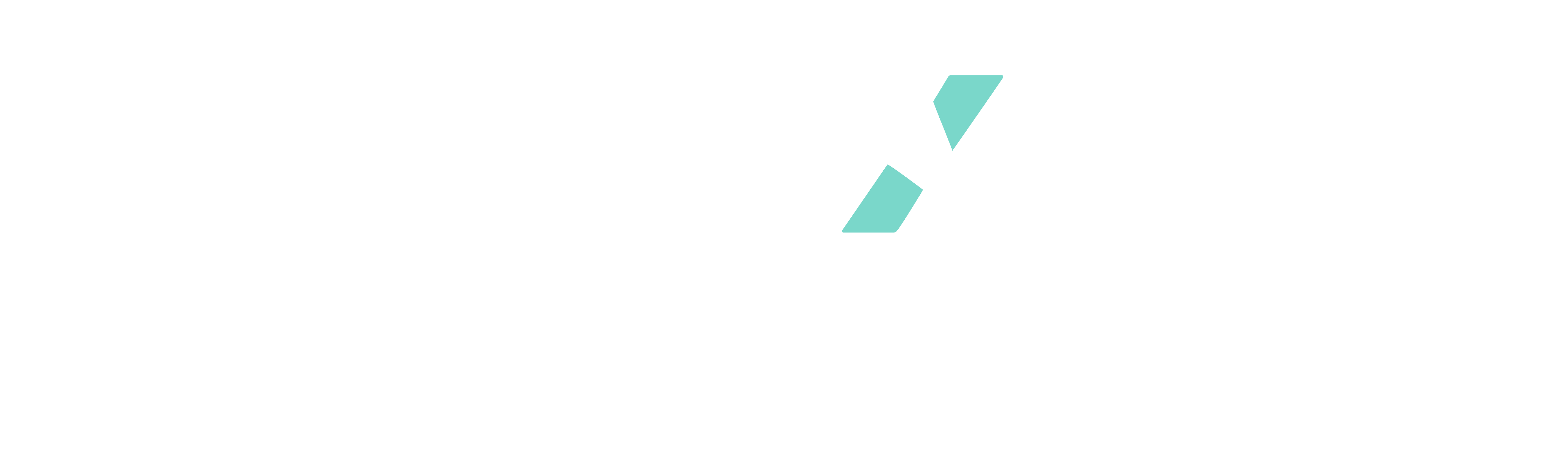 Logo APIXIS
