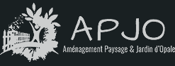 Logo APJO