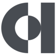 Logo APLAST (APLAST)