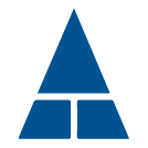 Logo APLITEC AUDIT & CONSEIL (FIGESTOR)