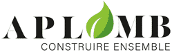 Logo APLOMB
