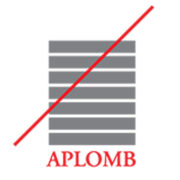 Logo APLOMB (APLOMB)