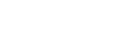 Logo APN (AQUARIUM DU PERIGORD NOIR)