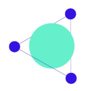 Logo APODIS