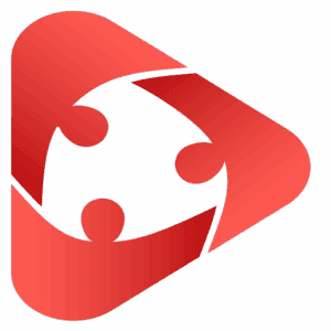 Logo APOGEA