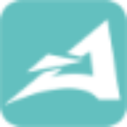 Logo APOL SARL