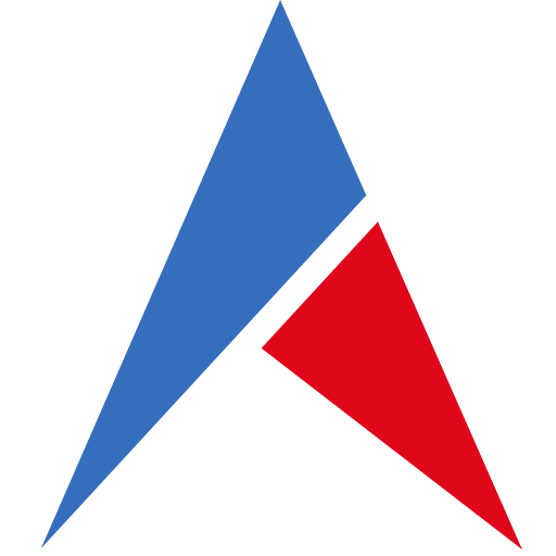 Logo APOLLO (A SSC)