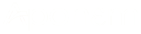 Logo APONEM