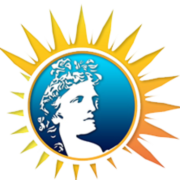 Logo APONERGY