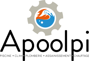 Logo APOOLPI (ERICK JOO)