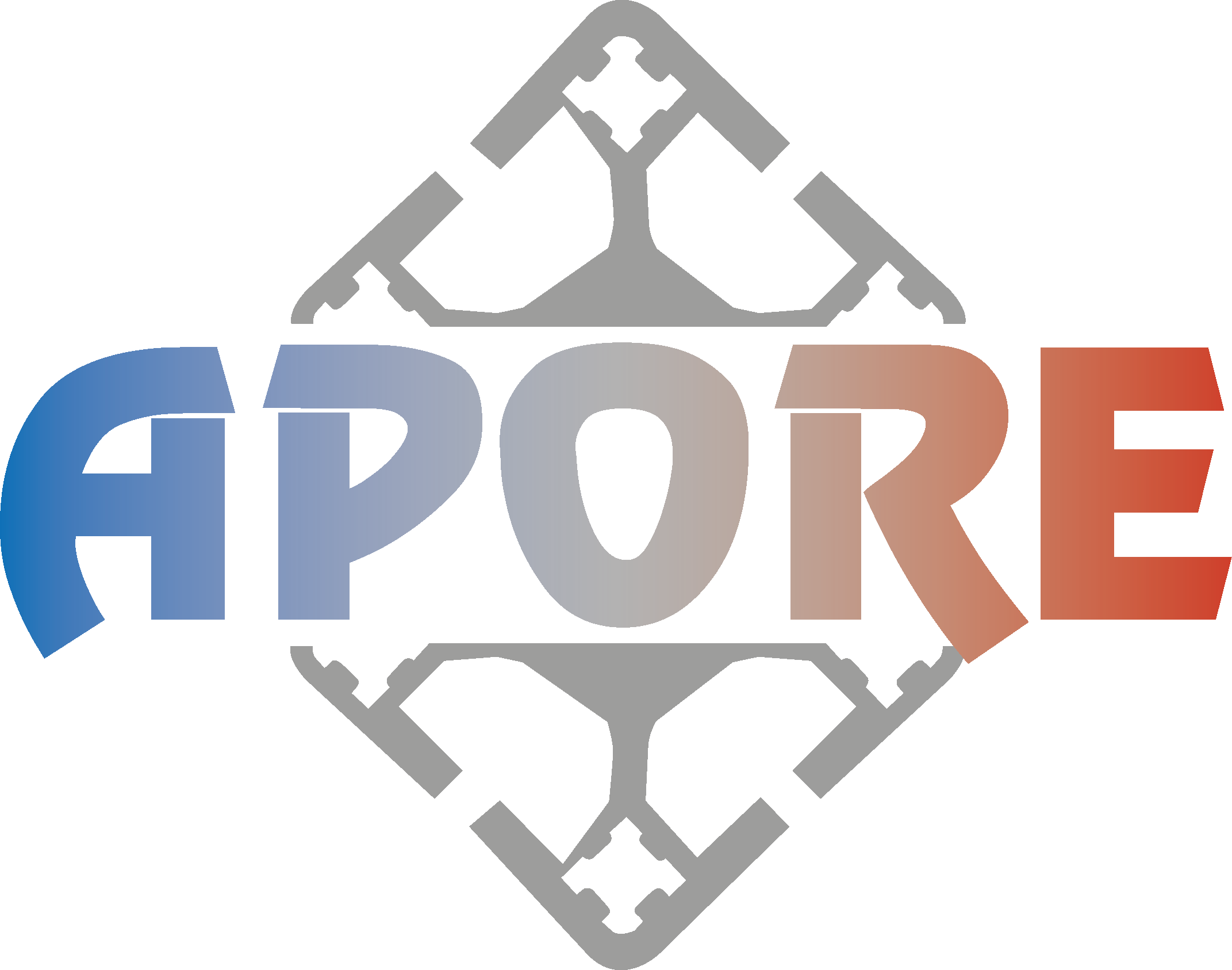 Logo APORE (APLITUBE)