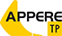 Logo APPERE TP (APPERE TP)