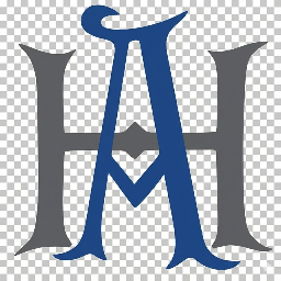 Logo APPIA