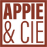 Logo APPIE & CIE (APPIE)