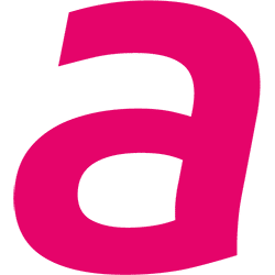 Logo APPITEL