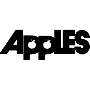 Logo APPLES