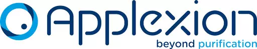Logo APPLEXION (APPLEXION)