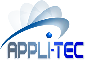 Logo APPLI-TEC