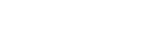 Logo APPLIC METH MODERN ECLAIR ELEC (SAMMODE)