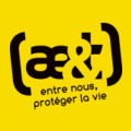 Logo APPLICATION ELECTRONIQUE TECHNIQUES (AET)