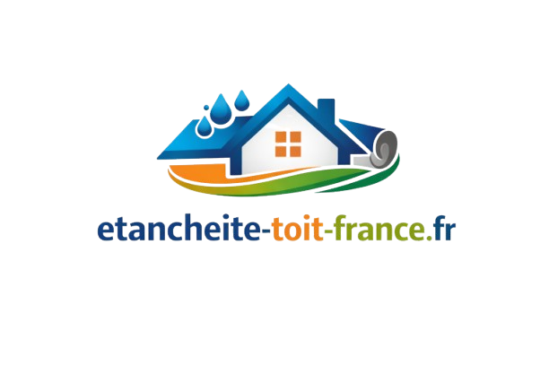 Logo APPLICATION ENTRETIEN ETANCHEITE (AEE)