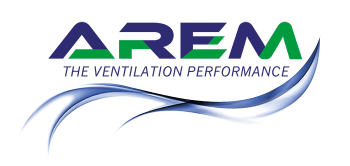 Logo APPLICATIONS RATIONNELLES ELECTRO MECANI (AREM)