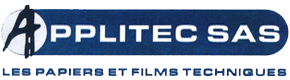 Logo APPLITEC