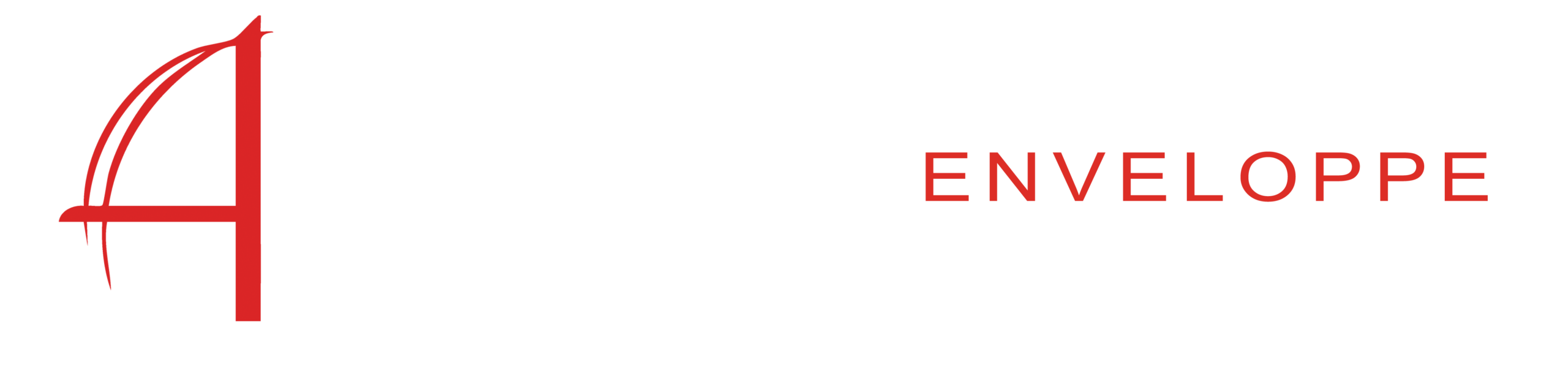 Logo APPLITECH ENVELOPPE