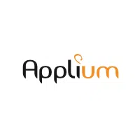 Logo APPLIUM