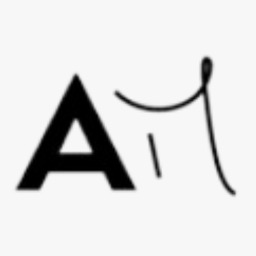 Logo APPRENDRE AVEC MONTESSORI AUJOURD'HUI (AAMA)