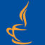 Logo APPRO D.A.