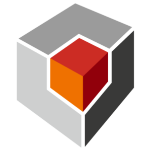 Logo APPRO-SERVICES