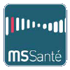 Logo APPUI SANTE 28